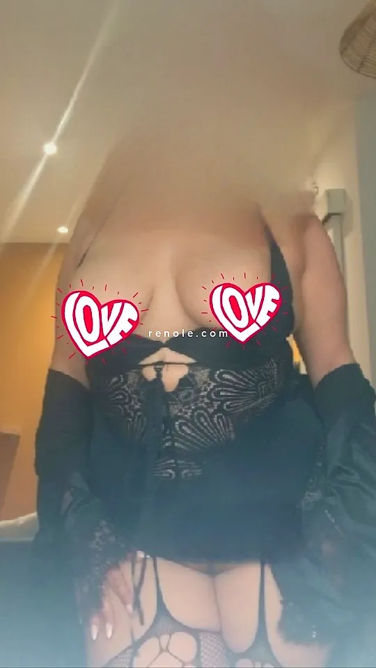Sonia française #1