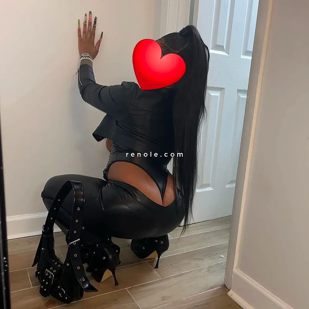 Jade super sexy #2