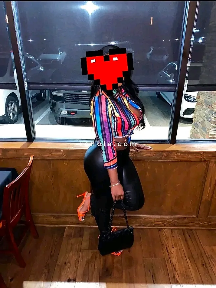 Jade super sexy #3