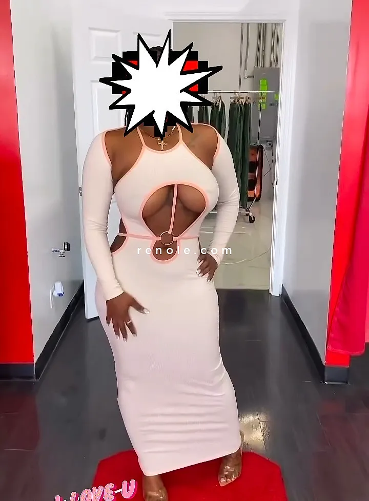 Jade super sexy #6