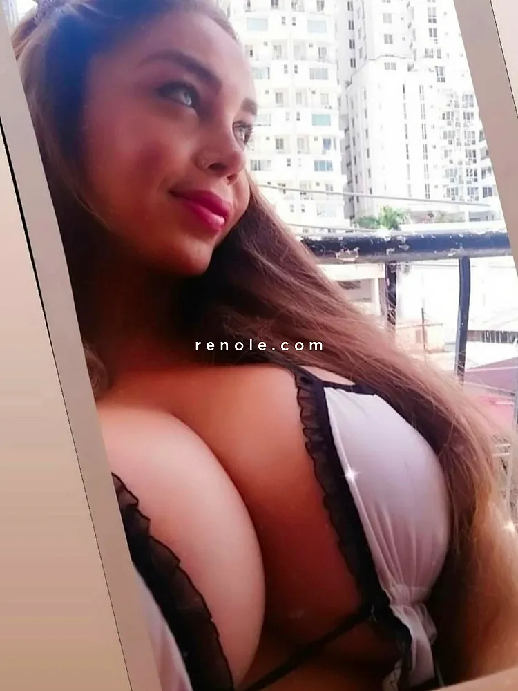 Trans paula chaud et cachonnne-sms ok 0641219056 #2