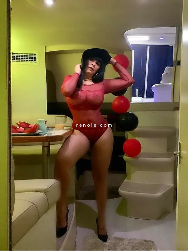 VIP HELENE #3