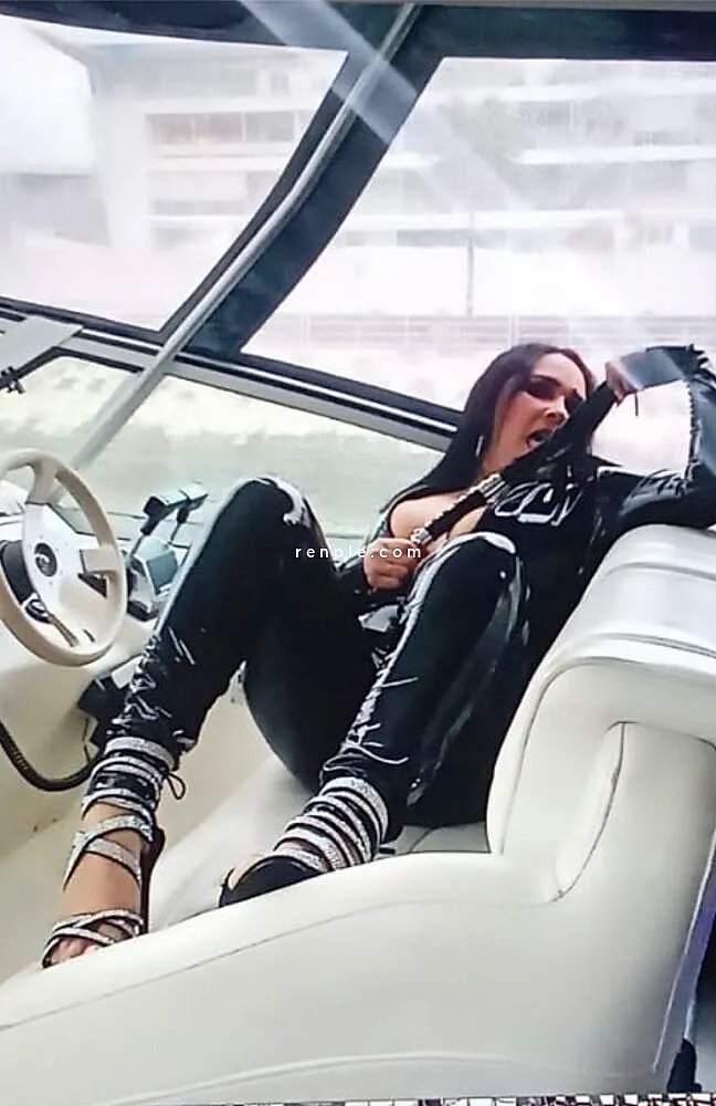 VIP HELENE #4