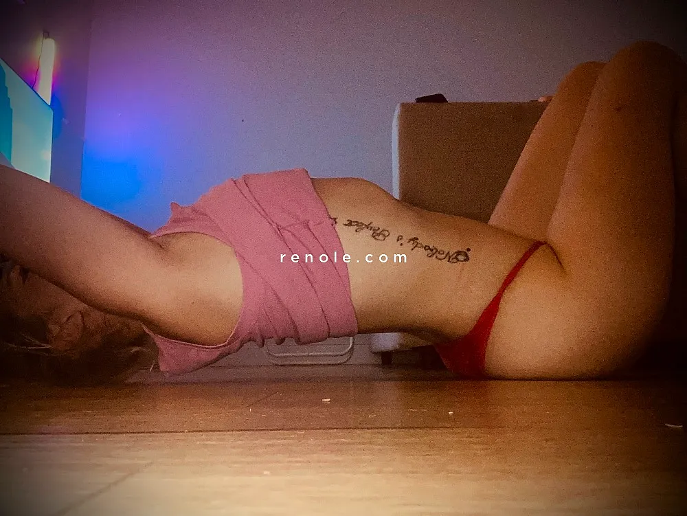Leana #3