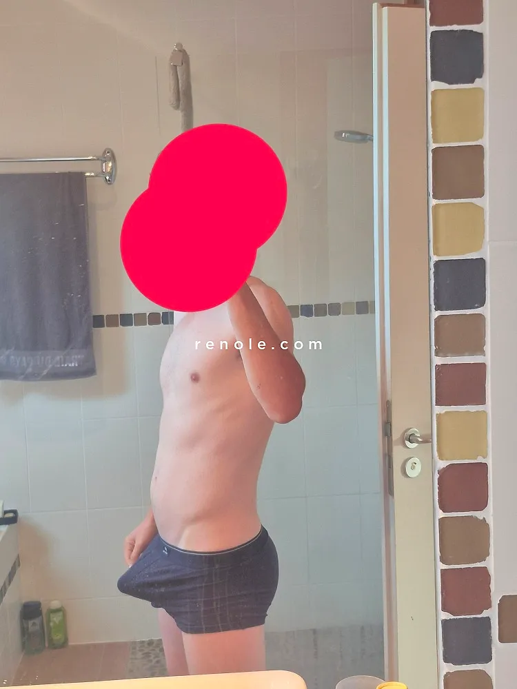 skinny #2