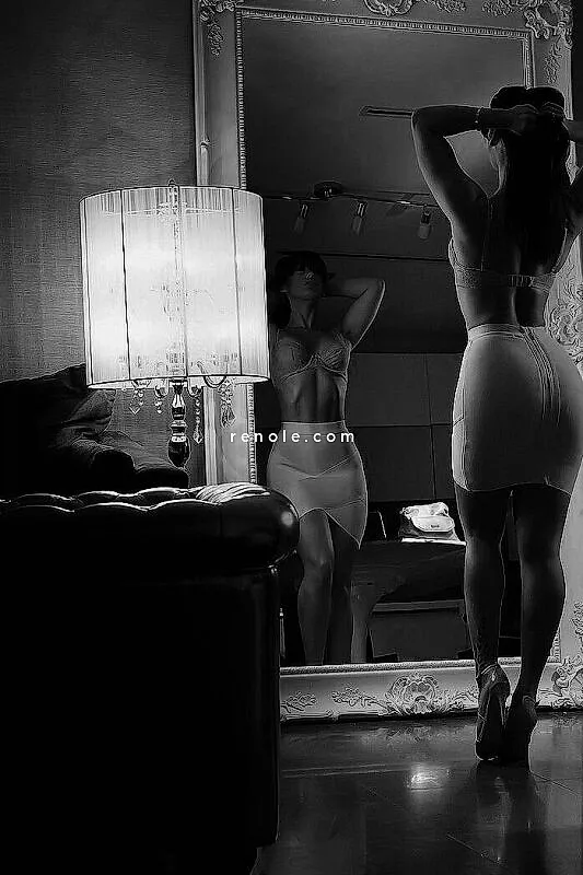 Lcandys #1