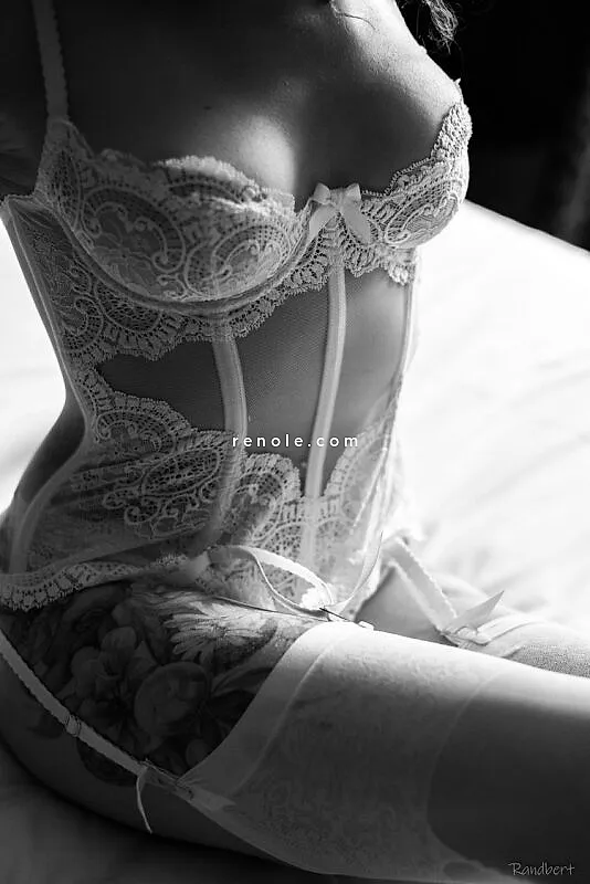Lcandys #4