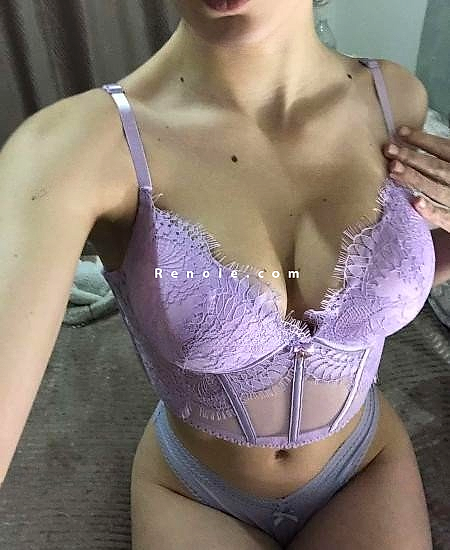 Elenamoscou66 #3