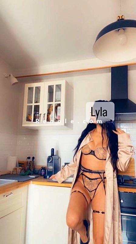 LYLA.HOTIE #10