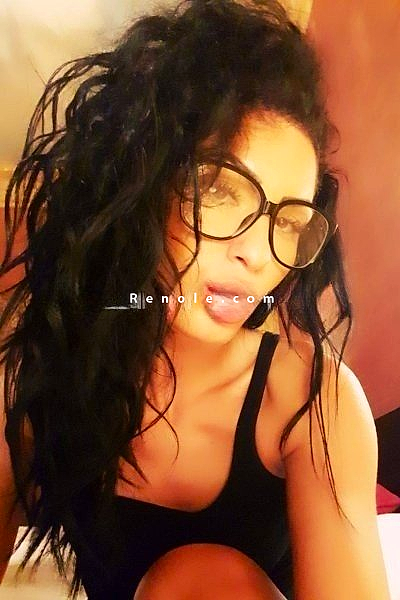 Daniella #1