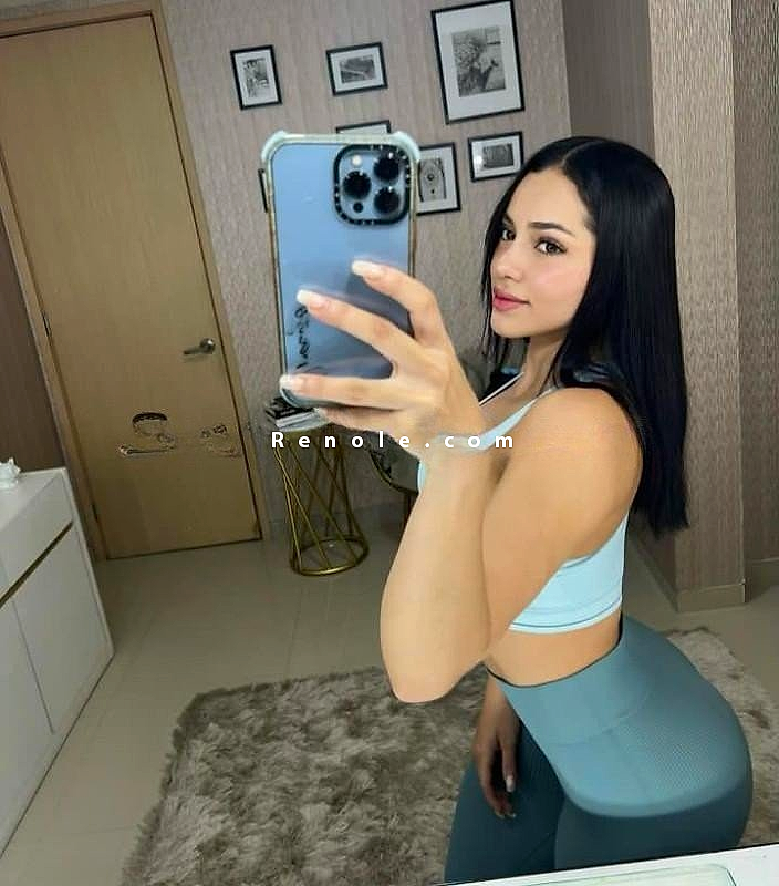 SUSANA #1