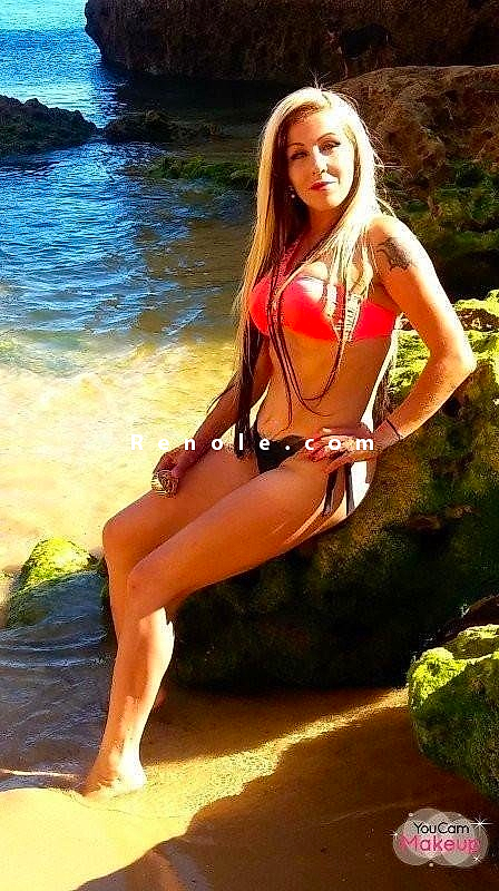 JESSICA69-LUXURY #6