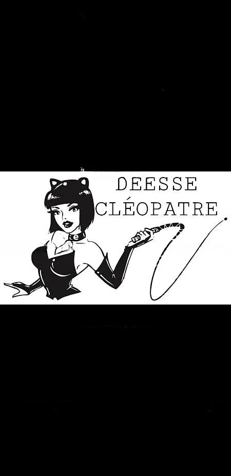 Cleopatre #2