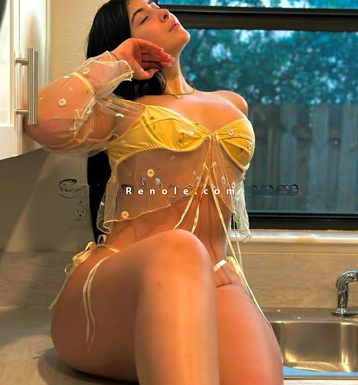 LORY_SEXY0 #9