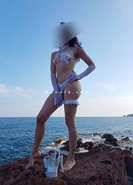 Milla20 #2