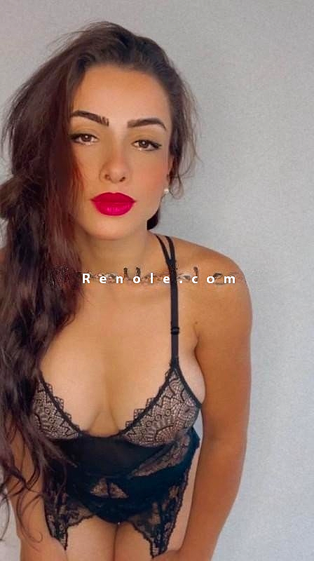 LINA #5