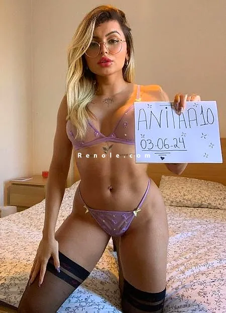 Anitaa10 #4