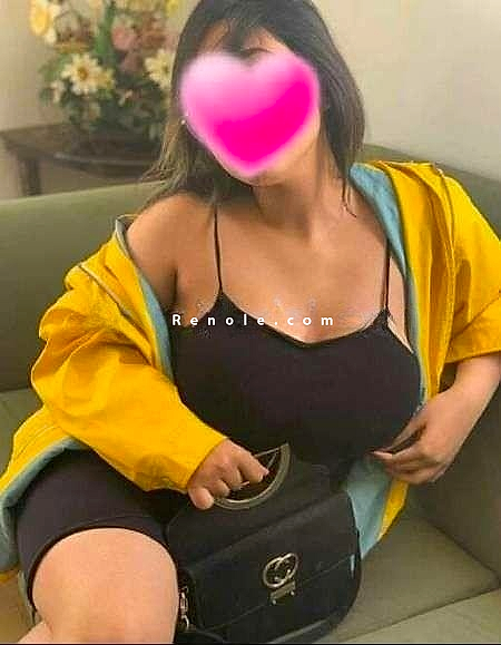 LINDA #1