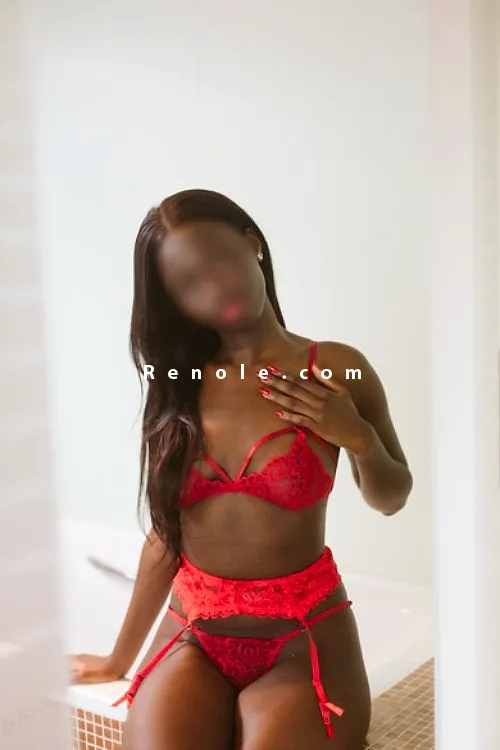 Ayanna_GFE #4