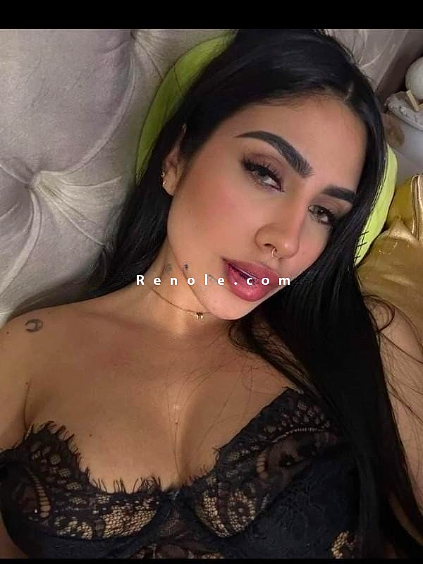 NICOMORENO #5