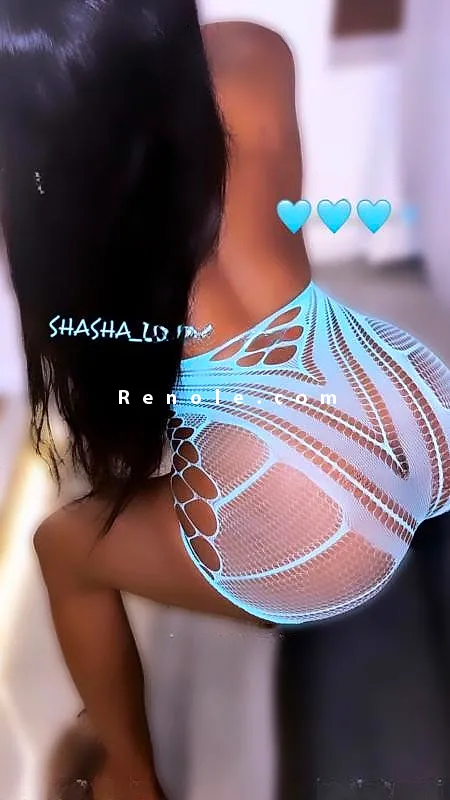 Shasha_dolls #5