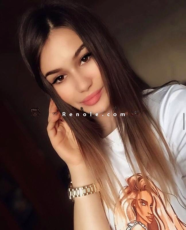 ANITA #6