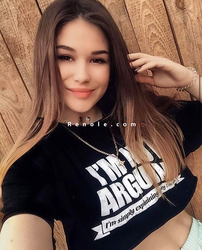 ANITA #8