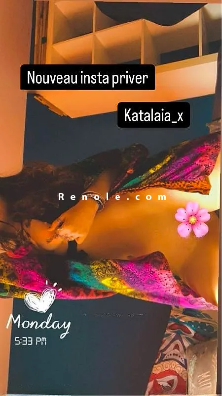 Katalaia #3