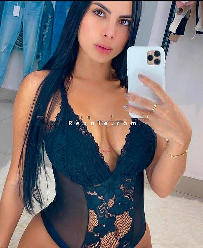 FERNANDA_KISS #2