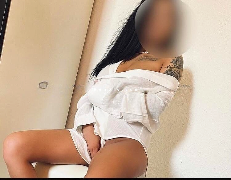 IRISHA #4