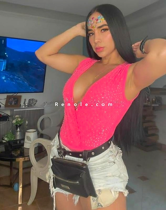 BETZABET_69 #9