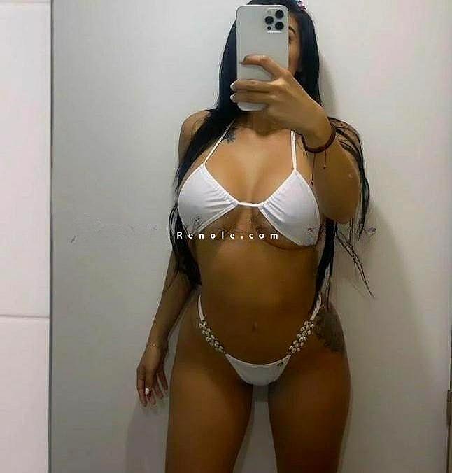 LUJOSA_22 #1