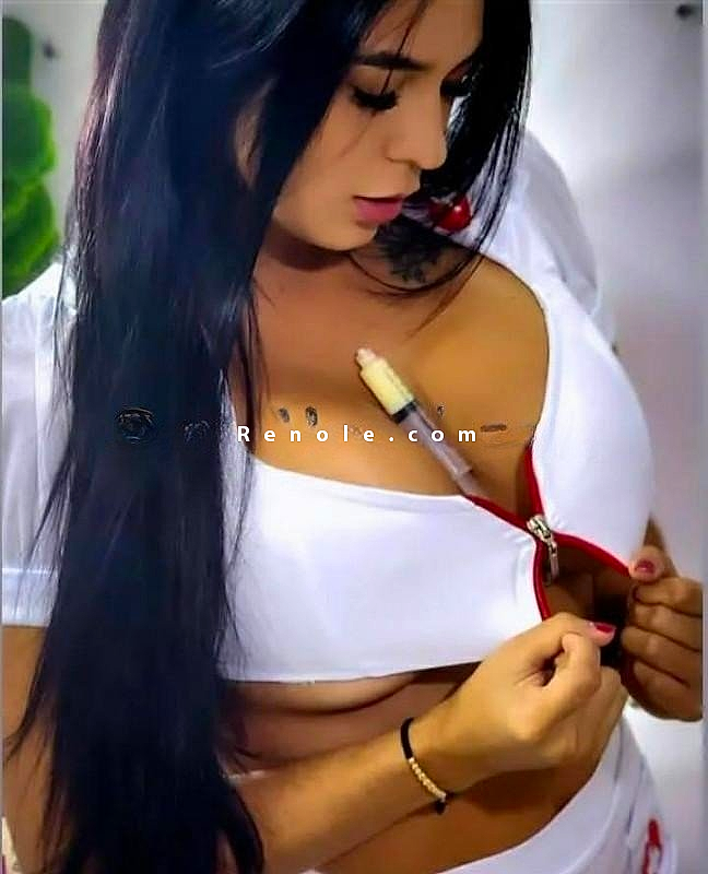 LUJOSA_22 #10