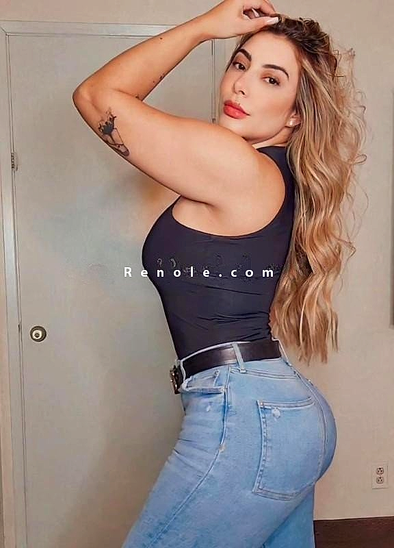 PATRICIA690 #6