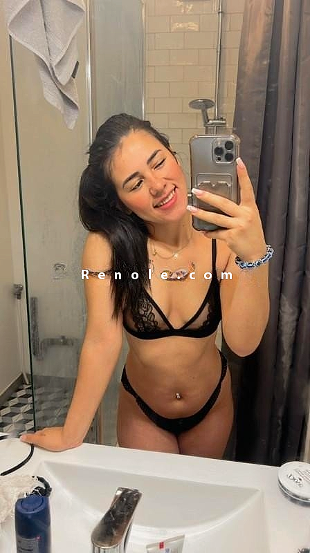 NOEMI_SODO #5