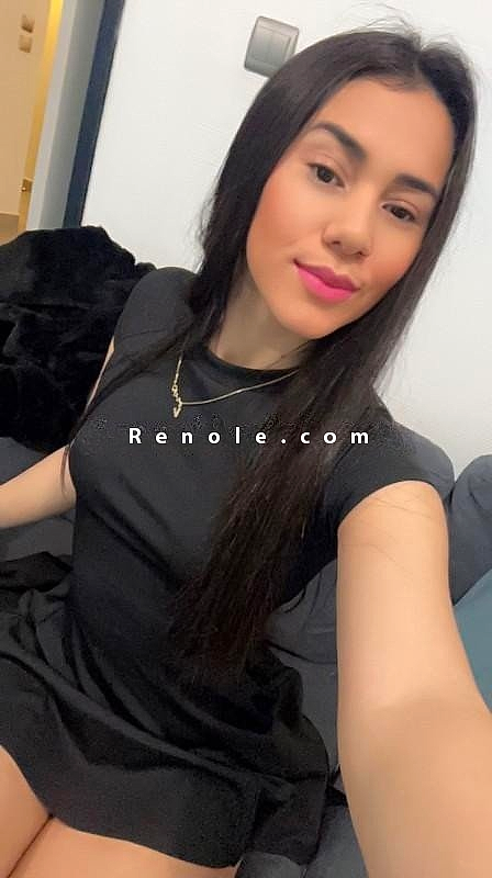 NOEMI_SODO #2
