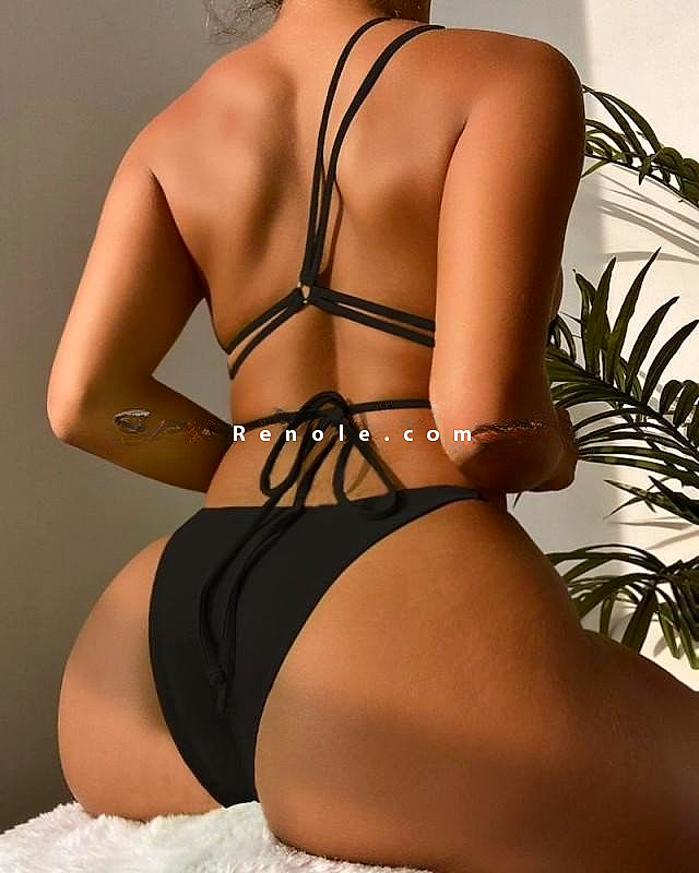 ELEYANA PRESTIGE #9