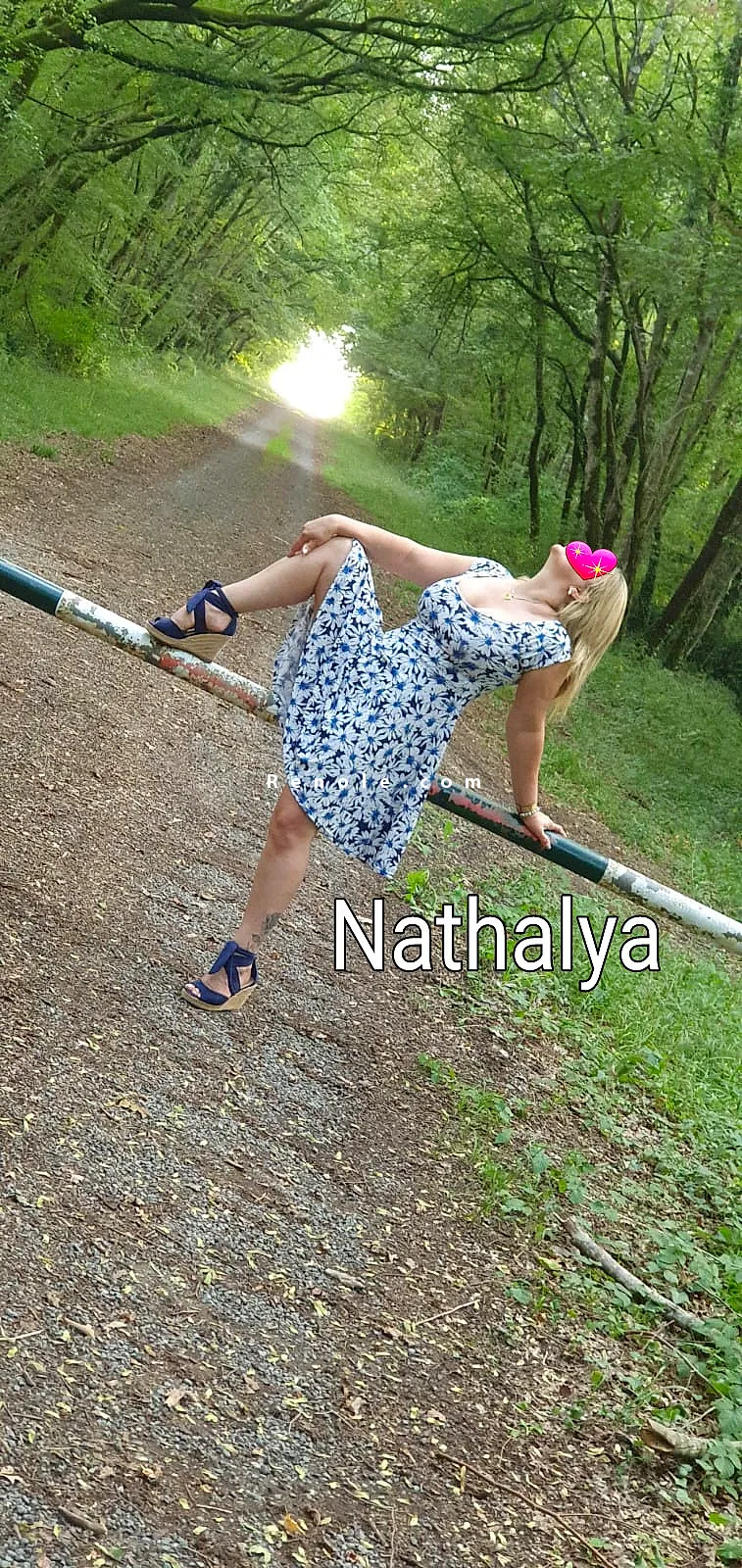 Nathalya #2