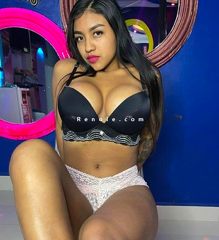 VALERI.69 #5