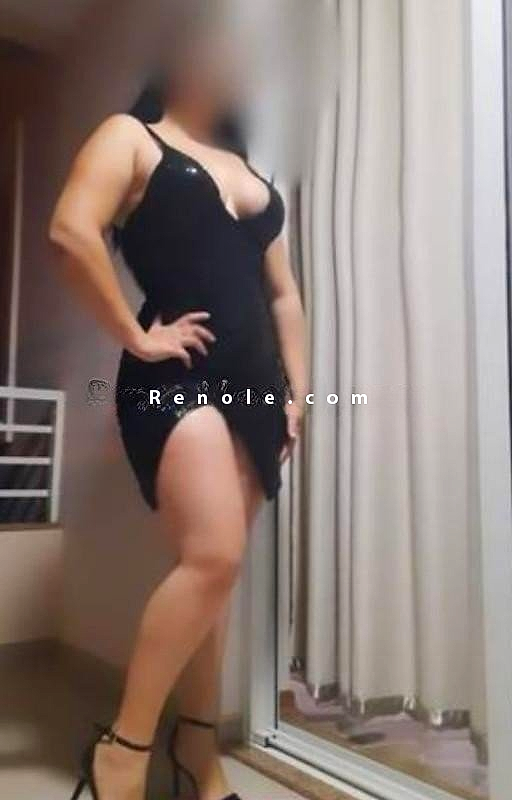 ROSA MADURA ANAL #2