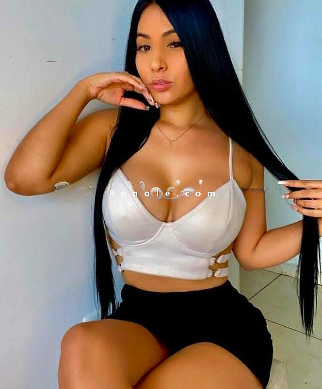 JELLY_69 #6