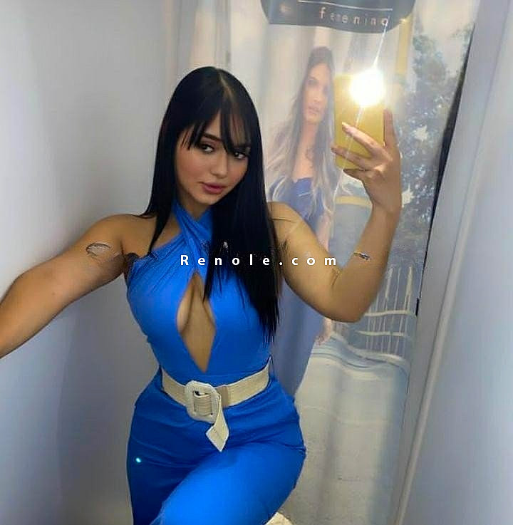KARENCITA_0756942540 #4