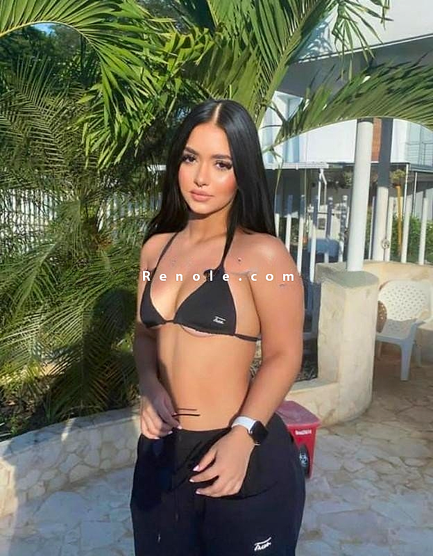 KARENCITA_0756942540 #7