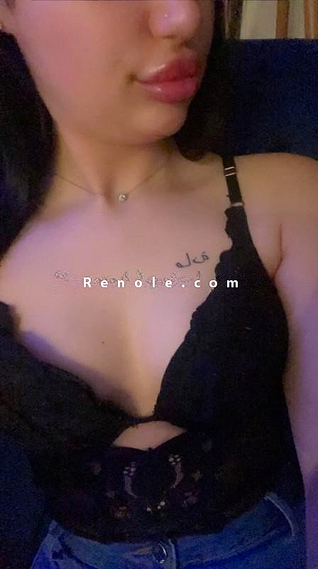 BELLAAAPRV #4