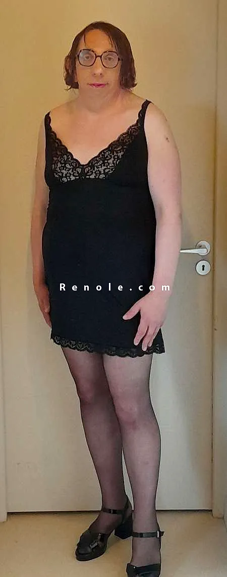 maitresse bdsm transgenre lille #4