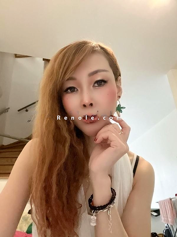MIMI NOUVELLE SODO #6