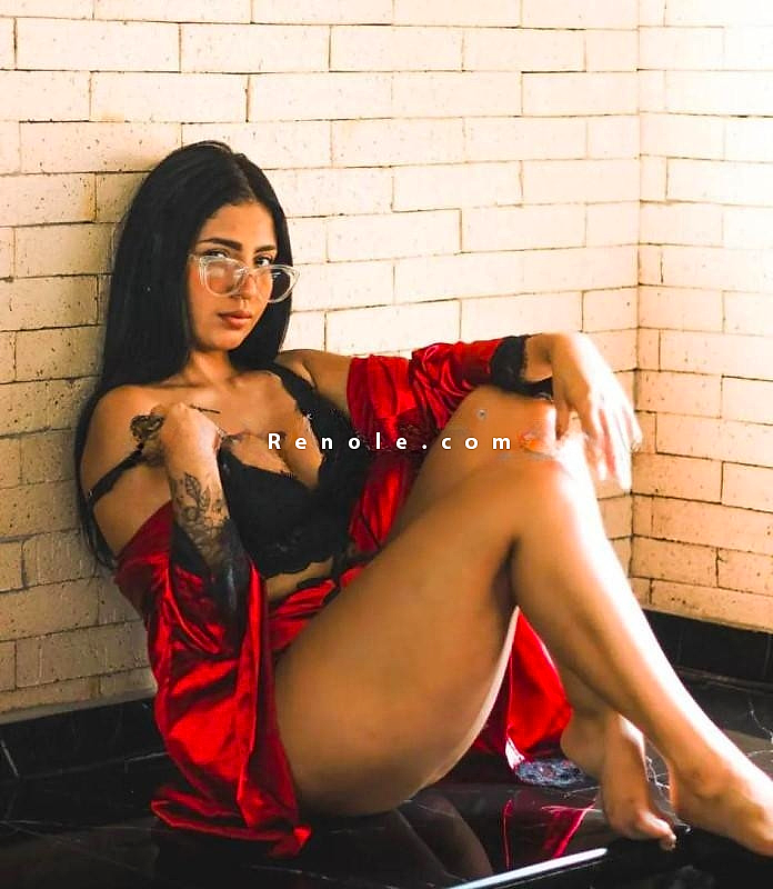 ANTHONELA #7