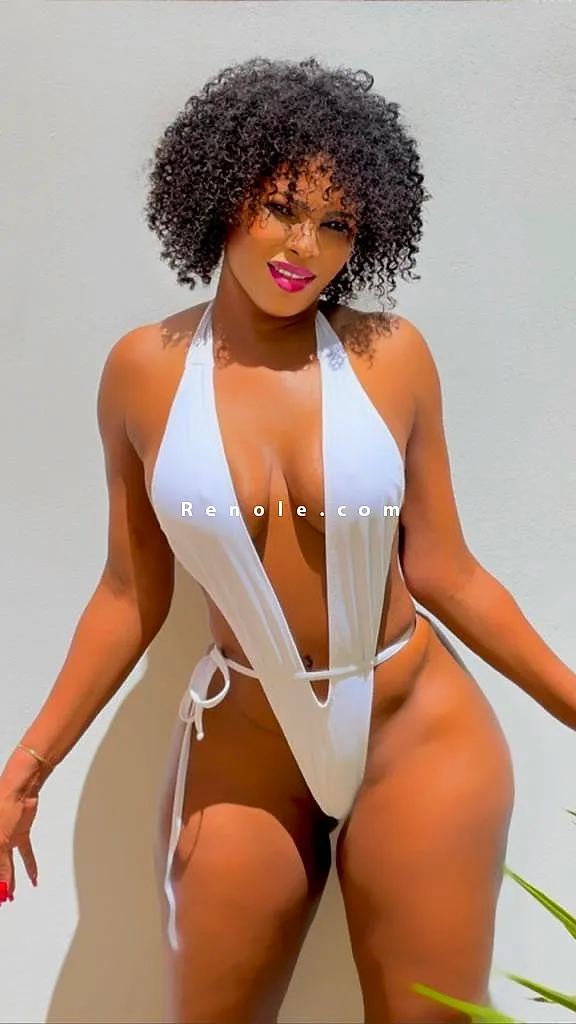 Belle  Femme Réel Sodomi #1