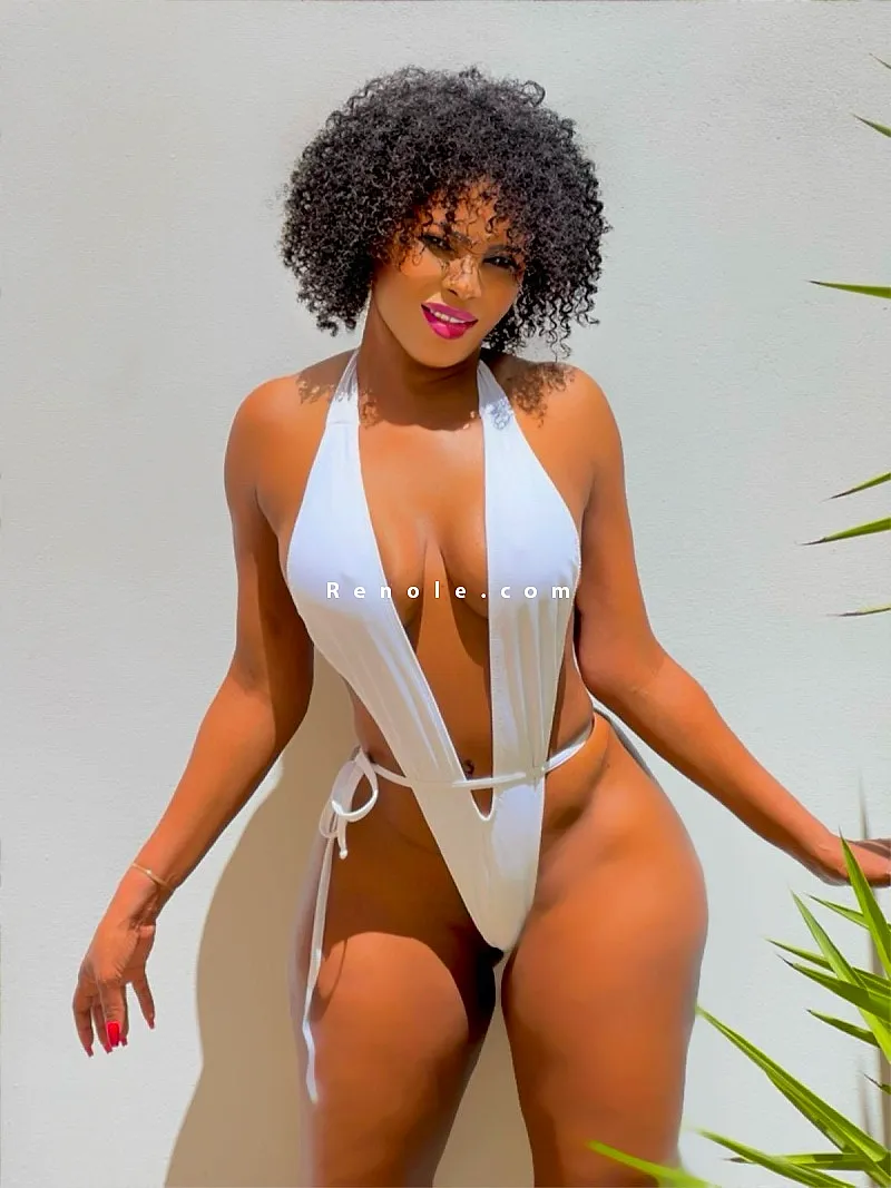 Belle  Femme Réel Sodomi #5