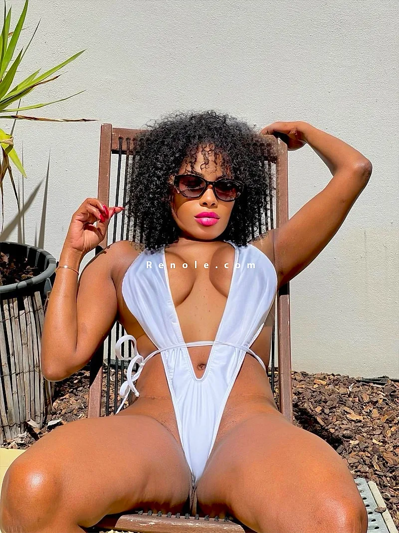 Belle  Femme Réel Sodomi #7